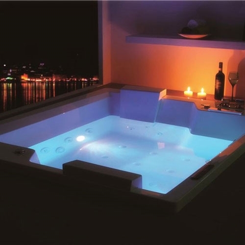 Jacuzzi tub deals